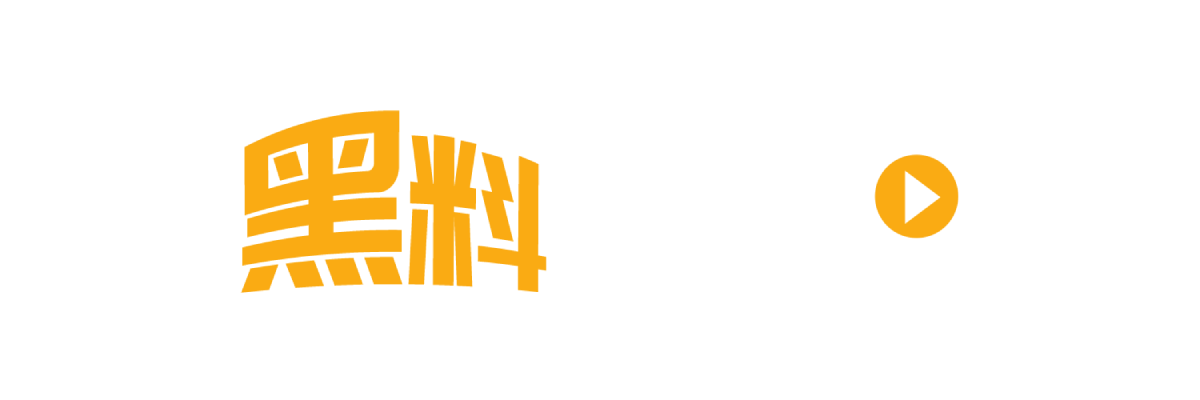 高颜值短发肥臀少妇背夫偷情 酒店调教视频流出 性感皮裙撅臀诱惑 粉嫩骚穴被操到翻白眼-封面图